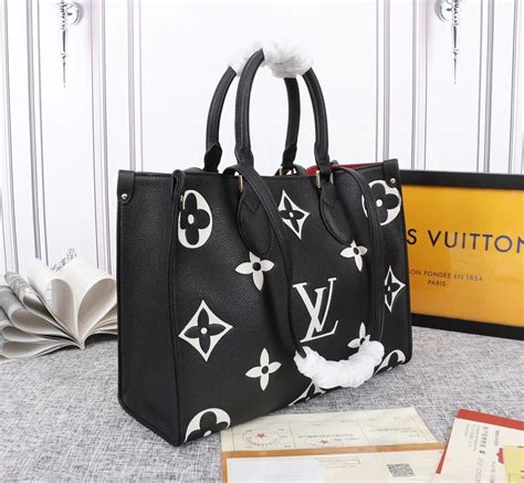 cheapest thing from lv|most affordable louis vuitton bag.